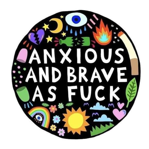 Meet your Posher, Kerri - Picture 1 of 1